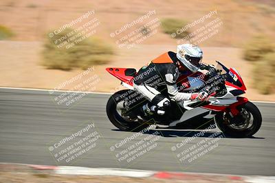 media/Oct-24-2025-2WTD (Fri) [[491f36c2bf]]/C Group/Session 4 (Turn 7)/